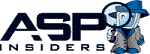 ASPInsiders